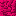 Texture for Warp Block