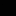 Texture for Black ice
