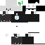 Texture for TryHax