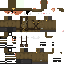 Texture for kisu