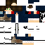 Texture for htd