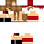 Texture for sdfs