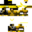 Texture for arslan
