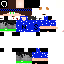Texture for SrNicks