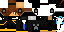 Texture for tony1120
