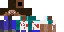 Texture for ou
