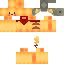 Texture for PikachuhFtw_ v2 '-'