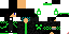 Texture for Andriskaa