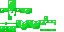 Texture for diamond