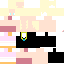 Texture for aoi4