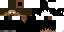 Texture for herobrian grimmm