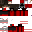 Texture for  gh
