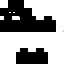 Texture for null2