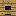 Texture for oak button *push*