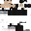 Texture for jag