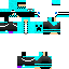 Texture for ds