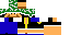 Texture for 教えて！クラフトさん