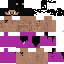 Texture for Ohm