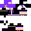 Texture for KnightofZero