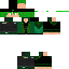 Texture for JimmyR920