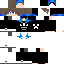 Texture for LUIS