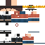 Texture for Afjsdf