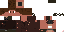 Texture for LostColonist (Improved)