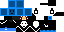 Texture for steve