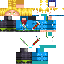 Texture for trunks23