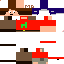 Texture for Pamo_Nator22