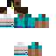 Texture for mi