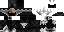 Texture for user