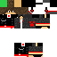 Texture for fdsfdsagdsa