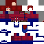 Texture for redguard 2