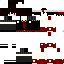 Texture for ddddd