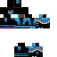 Texture for SubZero