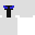 Texture for helmet