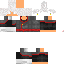Texture for CromeeyKaioh