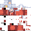 Texture for pegasus