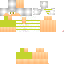 Texture for DyleGraphics