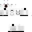 Texture for AXTERT