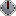 Texture for Clock_0:00