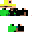 Texture for Mlg