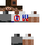 Texture for БЕЗ БАБ