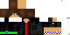 Texture for kevin9895