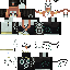 Texture for midna