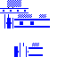 Texture for ישראללללללללללללללללל