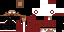 Texture for RicardoGames