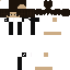 Texture for SSTTS