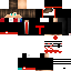 Texture for TanerRG